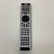 Gefen Tv HD-PVR Remote Control For Digital Recorder No Back Tested Oem - $47.23