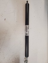 Bansbach Easylift Gas Spring | A3A3Z-3-305-460 / 200lb (890N) - $1,148.57 MXN