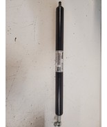 Bansbach Easylift Gas Spring | A3A3Z-3-305-460 / 200lb (890N) - $61.72