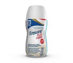 Ensure Plus Fibre Vanilla (200ml) - €4,28 EUR