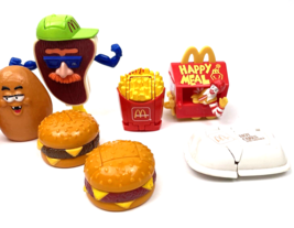 Item image 5