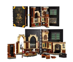 Item image 1 image 1