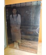 6 DVD Missing You Sorrow Of Parting History Music Video Clips 1998-2003 ... - $306.87 MXN