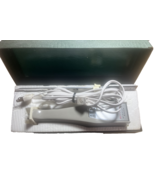 Rival Electric Carving Knife W/Case Model #1210 Turkey Carving Meat Vintage - $36.60