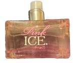 Rue 21 Pink Ice Perfume Spray 1.7 fl oz  - $18.00