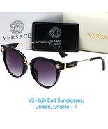 VS High End Sunglasses, Unisex, Unisize - $1,503.88 MXN