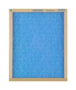 True Blue 15 in. W X 20 in. H X 1 in. D Fiberglass 2 MERV Air Filter 1 pk - $75.19 CAD