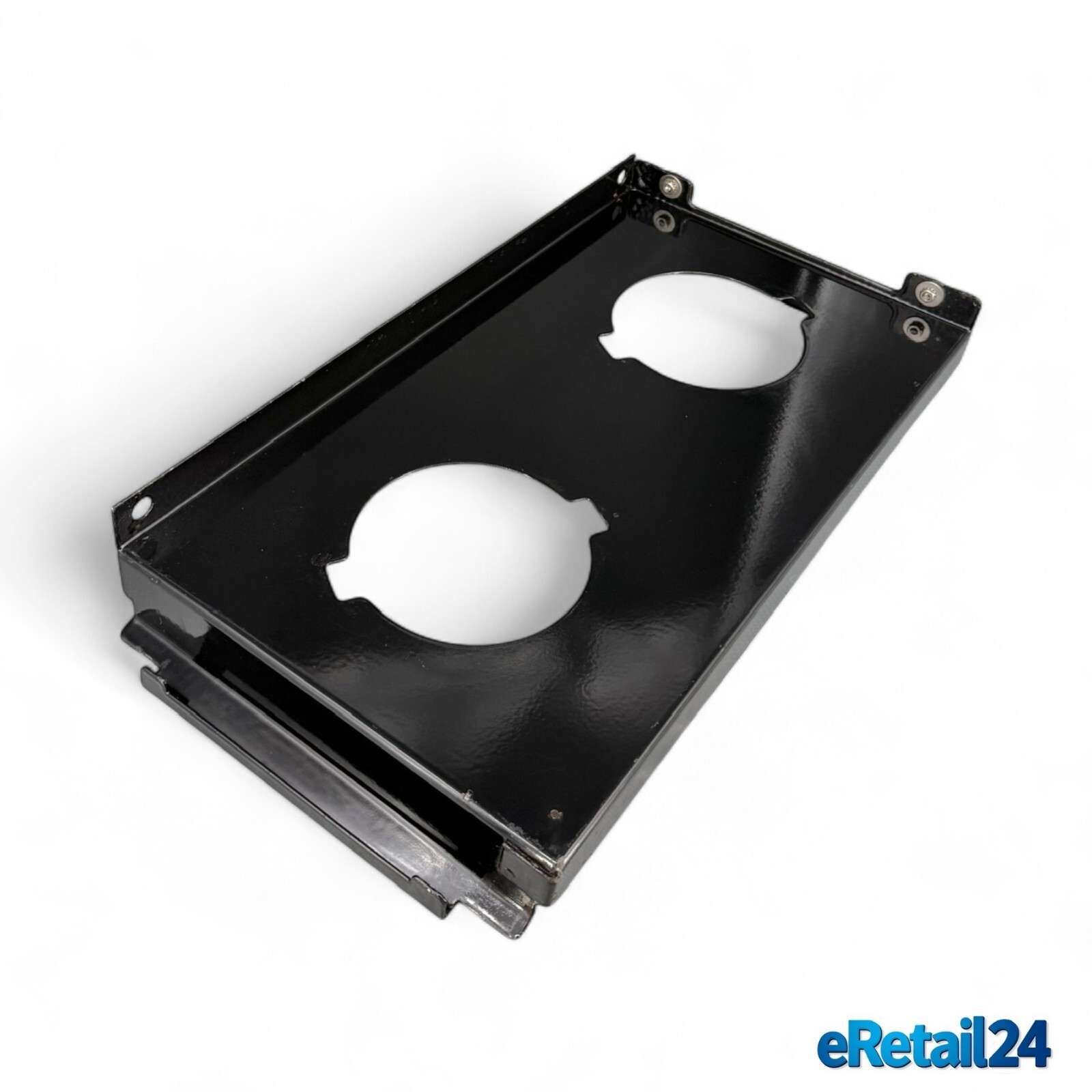 GE Monogram Burner Drip Pan WB32X5112 WB32X5122 - $189.91