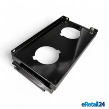 GE Monogram Burner Drip Pan WB32X5112 WB32X5122 - $260.55 CAD