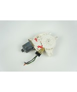2008-2014 mercedes w204 c300 c350 front left driver door window regulato... - $971.49 MXN