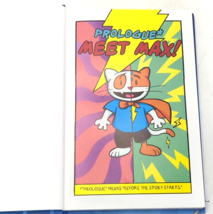 Item image 10
