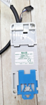Item image 11