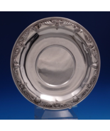 Stradivari by Wallace Sterling Silver Serving Plate #4750-9 1/4&quot; x 10&quot; (... - $549.12 CAD