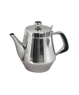 acero inoxidable, tetera, 20; 32;1420ml (Nuevo) - $21.88 CAD+