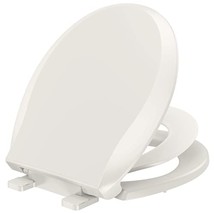 Toilet Seat With Toddler Toilet Seat Built In, Potty Training Toilet Sea... - £51.09 GBP