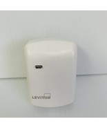 Leviton VIZIA RF+ Plug In VRP03-300 Lamp Dimming Module Incandescent Only - £35.61 GBP