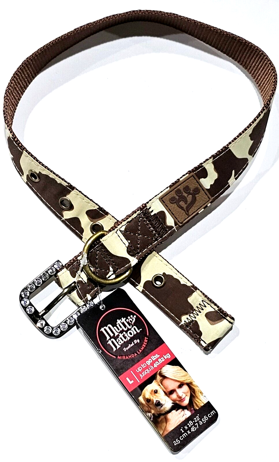 Full-size item image