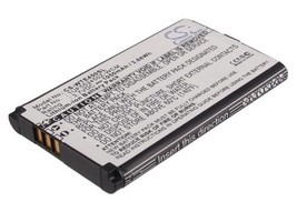 Replacement Battery Part No.1UF553450Z-WCM for Wacom CTH-470, Wacom CTH-... - $13.64