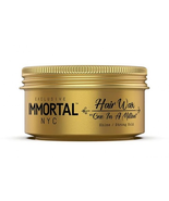 Immortal &quot;One in a Million&quot; Hair Wax 5.07oz - $424.49 MXN
