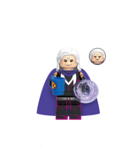 Magneto Marvel X-Men 97 (2024) #2 Minifigure - €8,59 EUR