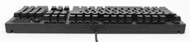 Razer BlackWidow V3 Wired Mechanical Gaming Keyboard RZ03-03541900-R3M1 image 5