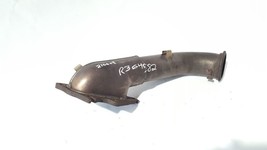 Diesel Turbo Exhaust Outlet 6.6 LB7 OEM 2003 GMC C4500 - £31.08 GBP