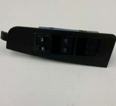 2004-2008 Nissan Maxima Master Power Window Switch OEM B02B44003 - $44.99