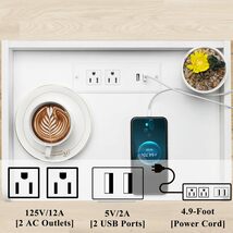 Item image 5