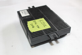 2004-07 BMW 530i LCM LIGHT CONTROL UNIT LM WITH AHL K217 image 4