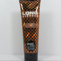 Devoted Creations Long Overdue - 8.5 oz - $14.84