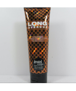 Devoted Creations Long Overdue - 8.5 oz - $14.84