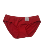 auden panties small - $209.22 MXN