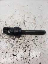 ALTIMA    2008 Steering Shaft 954569 - $47.53