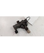 Subaru Legacy Variable Timing Gear Oil Control Valve Solenoid Cylinder H... - £35.27 GBP