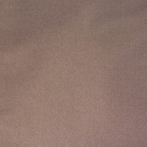 Fabric 1970&#39;s 1960&#39;s Brown Polyester Fabric 60&quot;x128&quot; - £27.45 GBP