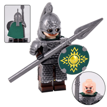 Item image 7