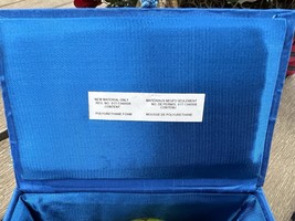 Item image 13