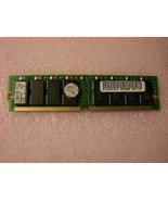 IBM 72 pin memory module 05H0905 4mb - $11.17 CAD