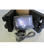 Extron TLP 700TV Touch Link Panel Screen Part No. 60-548-02 TouchLink - $533.69 CAD