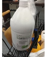 General Purpose Ultrasonic Cleaning Concentrate Solution 9005 - $67.20 CAD
