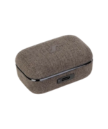 Sennheiser Momentum True Wireless 4 Replacement Charging Case Copper - $74.22