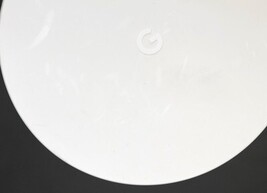 Google Wifi Mesh Network System Router AC1200 3-pack (GA02434-US) image 4