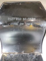 Item image 12