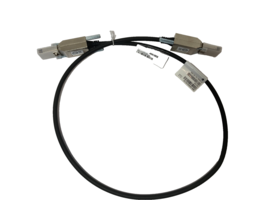 STACK-T4-1M Cisco 1M Type 4 Stacking Cable NEW OB - $98.95