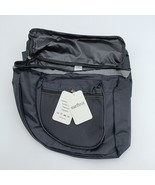 surftrot Motorcycle bags, saddle bags Universal Waterproof Motorcycle Sa... - $380.59 MXN
