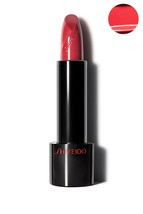 Shiseido Rouge Rouge Lipstick Liasion - .14oz/4g Full Size New In Box - £13.29 GBP