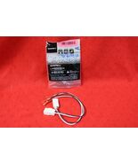 Metra 72-6514-12 Speaker Wire Harness Adapter For Select Vehicles NEW #N1 - $12.85 CAD