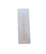 NEW Sealed Pkg DM Di’ MYOOR Tri-Color Hydrating Essence,40g Retail $1000 - $1,361.47 MXN