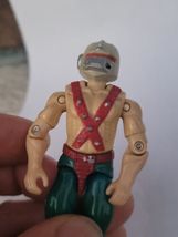 Item image 9