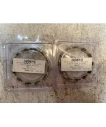 2 Quantity of Transmission Parts 36961C | 4R100 Overdrive 12 Rollers (2 ... - $547.56 MXN